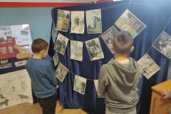 275035771_383479776450503_5317954812608823194_n