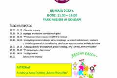 Plakat-akceptowany-1