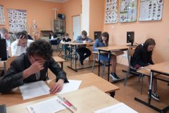 20240423_093721_Easy-Resize.com_