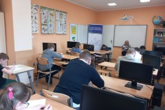 20240423_093800_Easy-Resize.com_