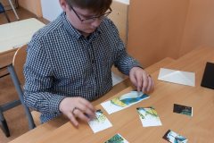 20240423_103210_Easy-Resize.com_