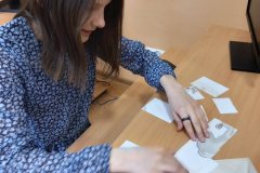 20240423_103222_Easy-Resize.com_