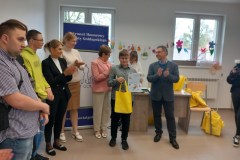 20240423_112325_Easy-Resize.com_