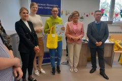 20240423_112425_Easy-Resize.com_