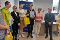 20240423_112445_Easy-Resize.com_