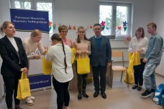 20240423_112537_Easy-Resize.com_