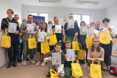 20240423_112810_Easy-Resize.com_