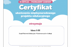 Paulina_Adamska_-_Certyfikat_Klasy