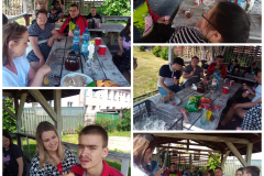 2023_06_01_15_00_29_069