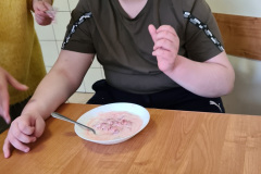 20230601_111929