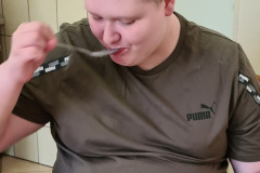20230601_111939