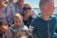 345206586_767421804924545_1757413361264771541_n