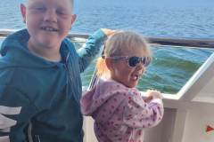 345279166_995284645174487_1528499483619926509_n