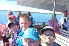 348358162_3155659931401669_3192733794635600474_n