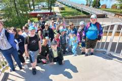 348358377_630610085755844_7491937200110342998_n