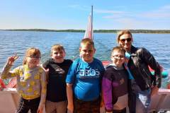 348359332_998466991321854_8291914404854777172_n