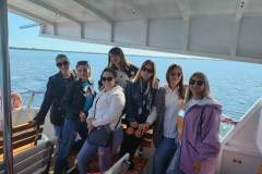 349215579_1975300942810199_966204193617788312_n