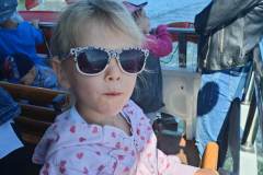 349215972_594422519153588_6048573824868294511_n