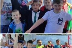 350023312_800362748000891_2921677197521760626_n