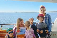 350093877_584224510510443_5885696791585086432_n