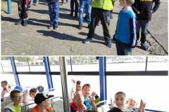 350172727_1576633279489640_2668414947046139363_n