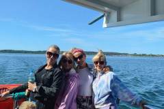 350355816_9717224264969156_2052687574354727175_n