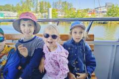 350358898_149504438040199_2662068246667879803_n