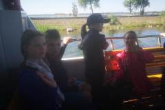 350366595_1002376477810154_638841032830096394_n