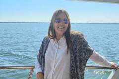 350387359_635880008398153_4152003852179642952_n