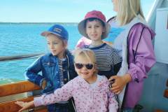 350665695_816692993379986_8351108822369143095_n