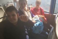 350684370_511958237702218_6787950530179966278_n