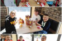 350703804_263783576133098_3153206686121791116_n