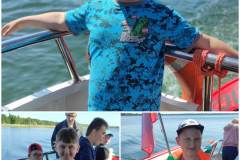 350705382_1119802126089337_4896258323317521402_n