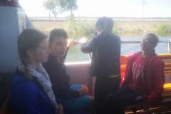 350708747_208325815366143_2405100781713305761_n