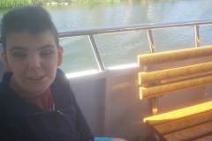 350710141_553782050163055_8131071915051351047_n