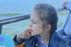 350717813_133228206434890_1172890274702801469_n