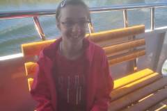 350720407_947913356328246_3963203149569784000_n