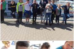 350737079_640849307512588_7122834205493519708_n