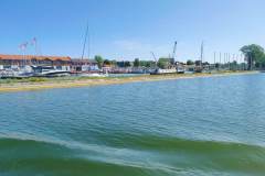 350742540_691756996045452_6478904461240405996_n