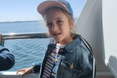 350744345_2360650554138879_3253917256062434945_n