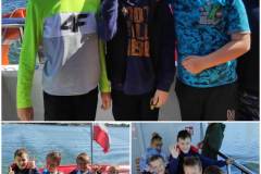 350747965_562732029361658_2522789285366317574_n