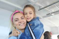 350786287_908591450437850_327647286357639188_n