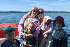 350792169_1476378463104387_2261844224655284885_n