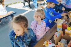 350856774_1029981317972053_3996840547753883444_n