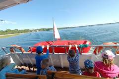 received_1477961642978398