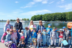 received_1639651643221862