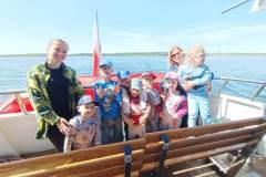 received_240931845227249