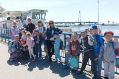 received_618514370218094