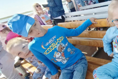 received_757609109385812