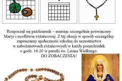 pazdziernik-miesiace-rozanca